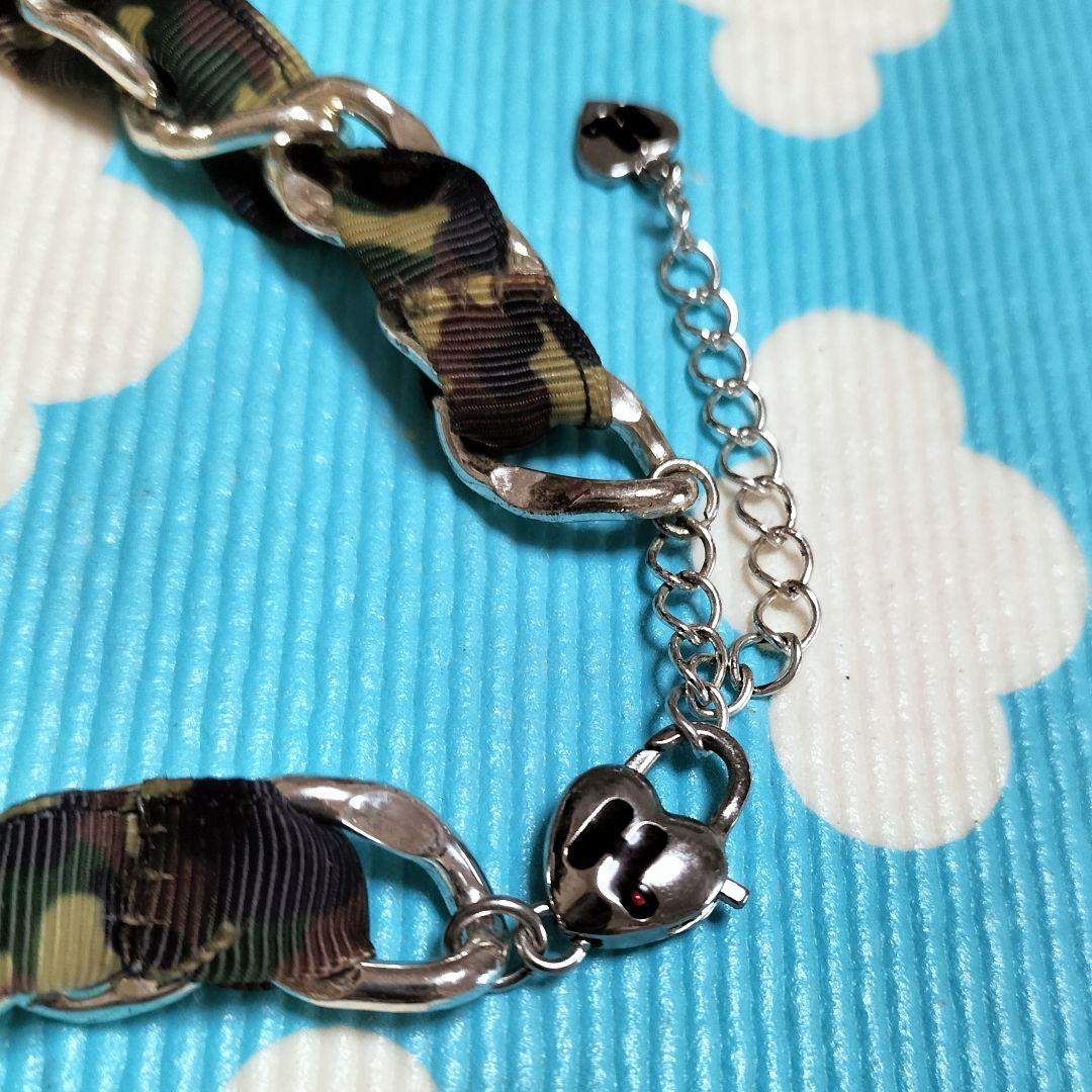 春❀特価！✨HARAJUKU LOVERS✨立体的顔キャラクター希少ペンダント✨