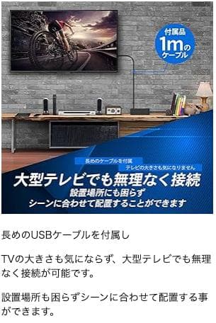 値下❗️FFF 外付HDD4TB USB3.1(Gen1)