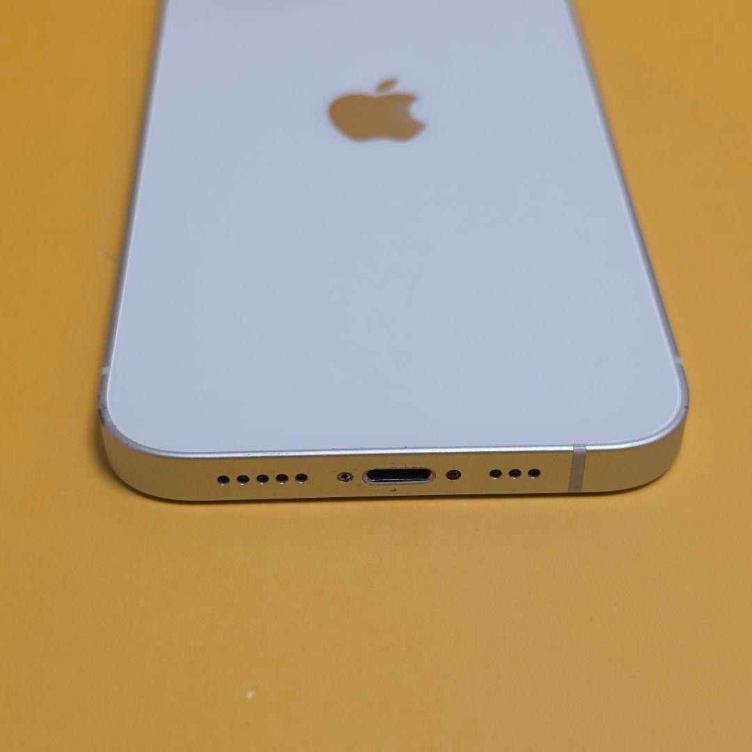 iPhone 13 128GB｜24時間以内発送#738