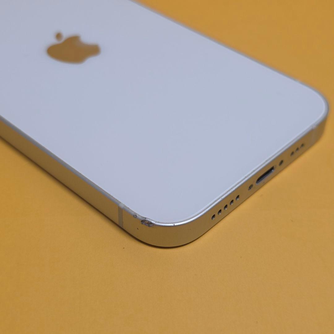 iPhone 13 128GB｜24時間以内発送#738