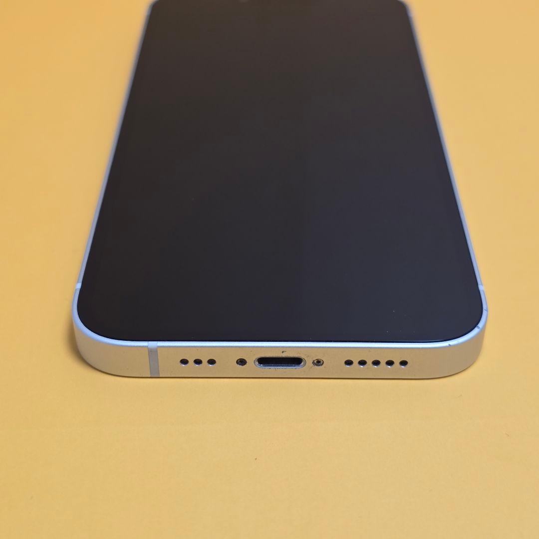 iPhone 13 128GB｜24時間以内発送#738