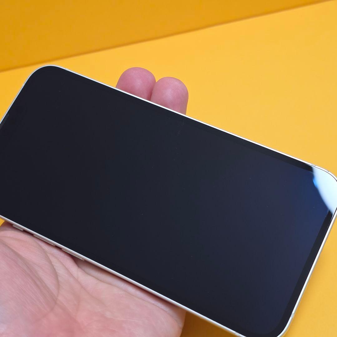 iPhone 13 128GB｜24時間以内発送#738
