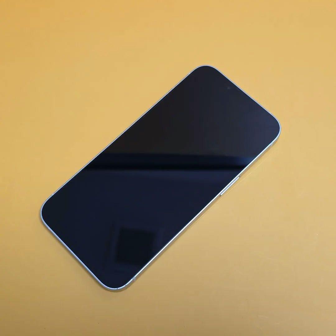 iPhone 13 128GB｜24時間以内発送#738