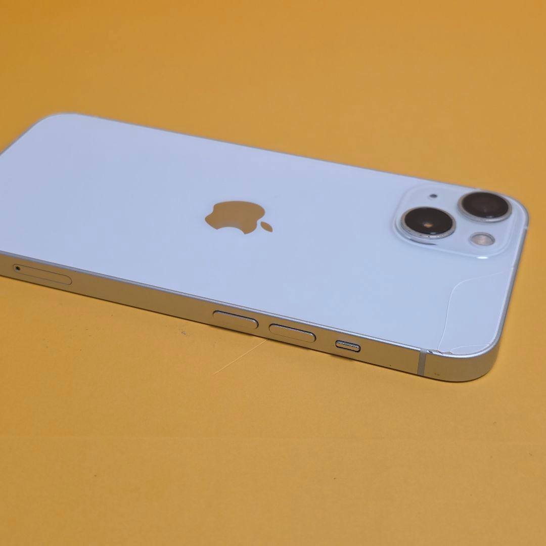iPhone 13 128GB｜24時間以内発送#738