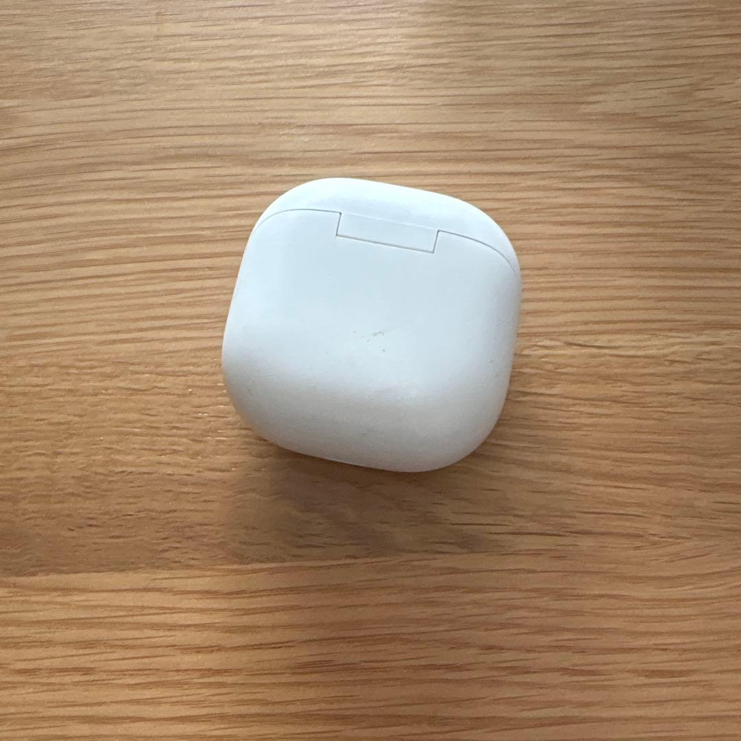 Anker soundcore Liberty 4 NC 箱、取説あり