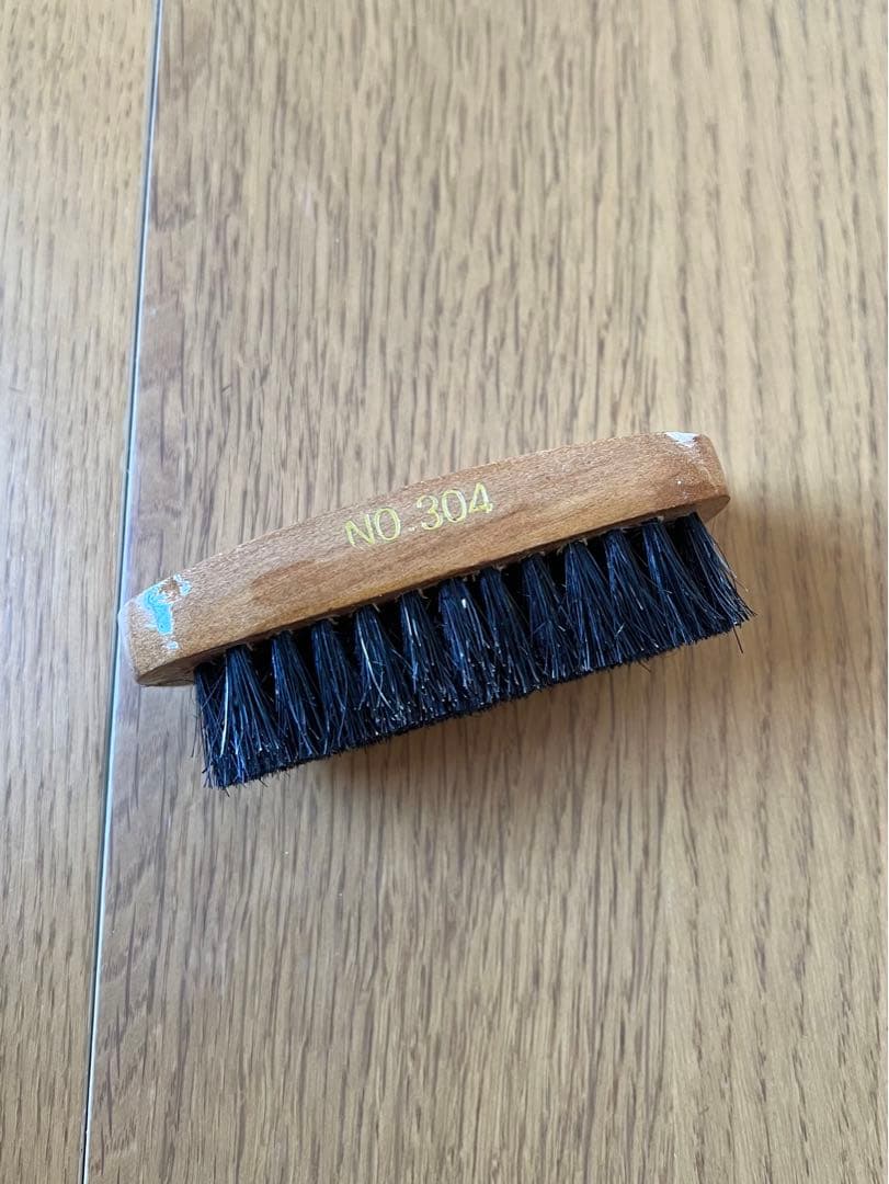 KATO KOGEI 加藤工芸 シーズー 陶器製 靴ベラ入れ 置物 小物入れ