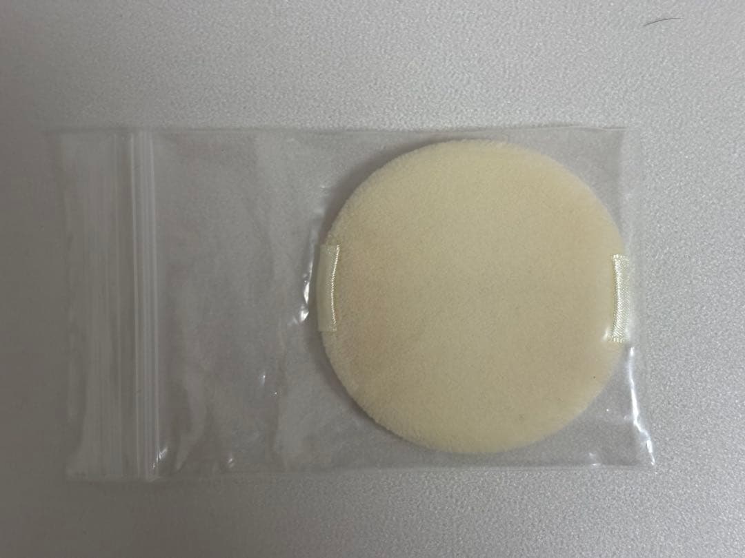 エレガンス　ラプードルオートニュアンス　I フェイスパウダー　8.8g