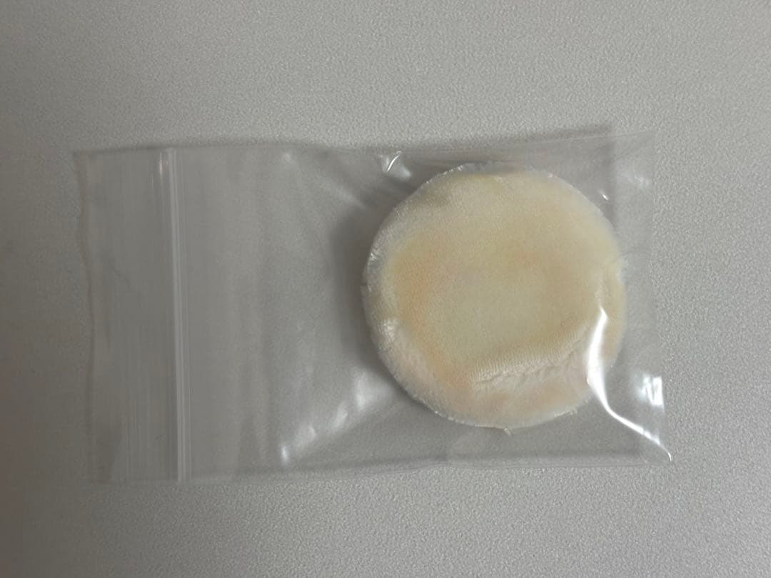 エレガンス　ラプードルオートニュアンス　I フェイスパウダー　8.8g