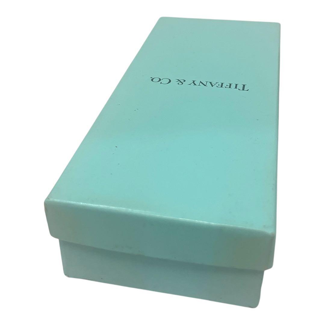 【未使用★箱付】TIFFANY オードパルファム アトマイザー 100ml