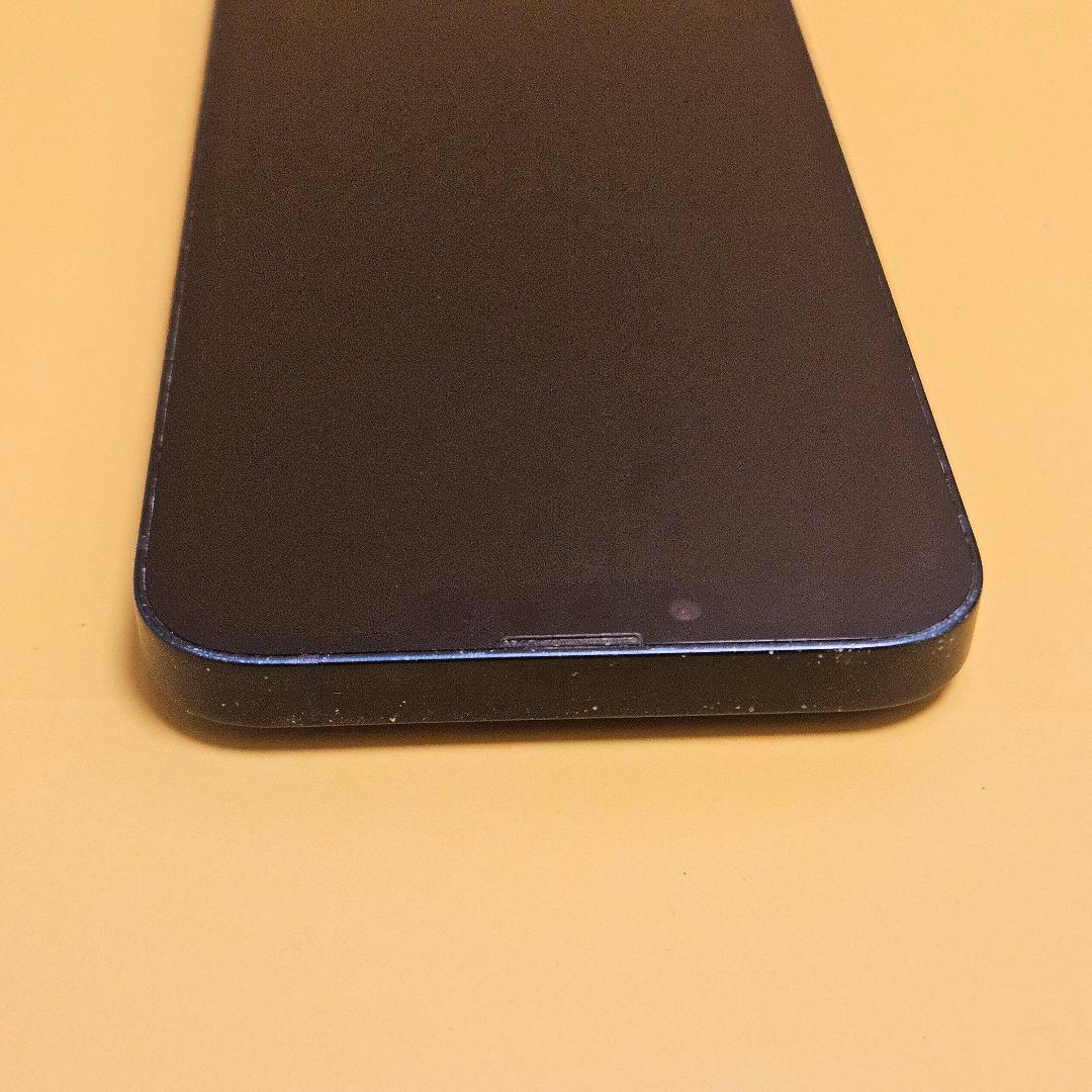 iPhone 13 128GB｜24時間以内発送#769