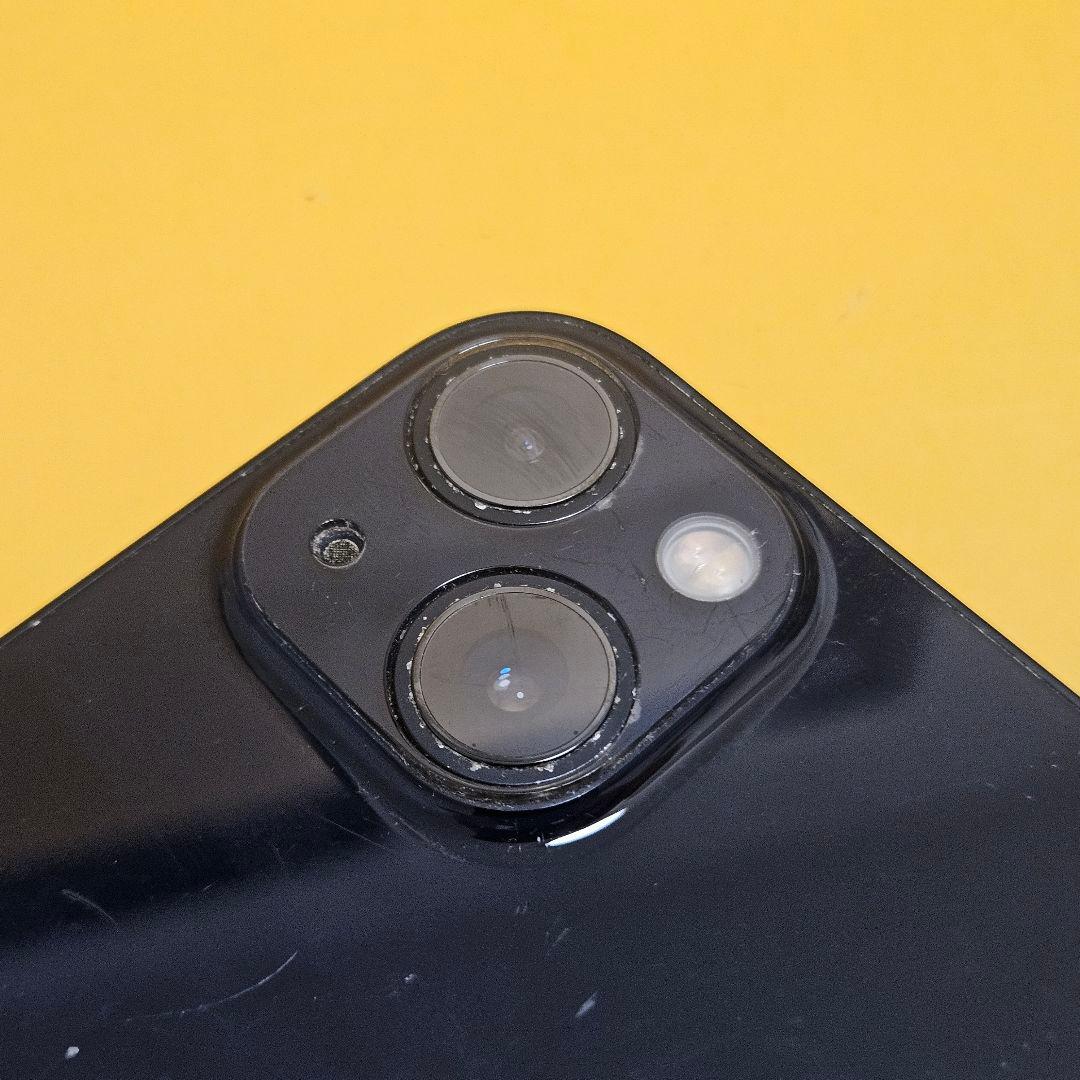 iPhone 13 128GB｜24時間以内発送#769