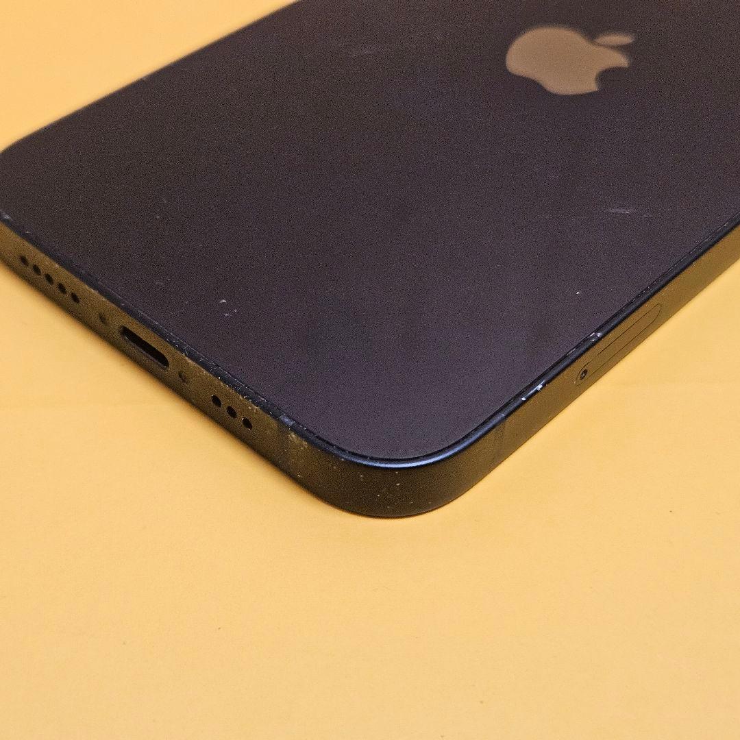 iPhone 13 128GB｜24時間以内発送#769