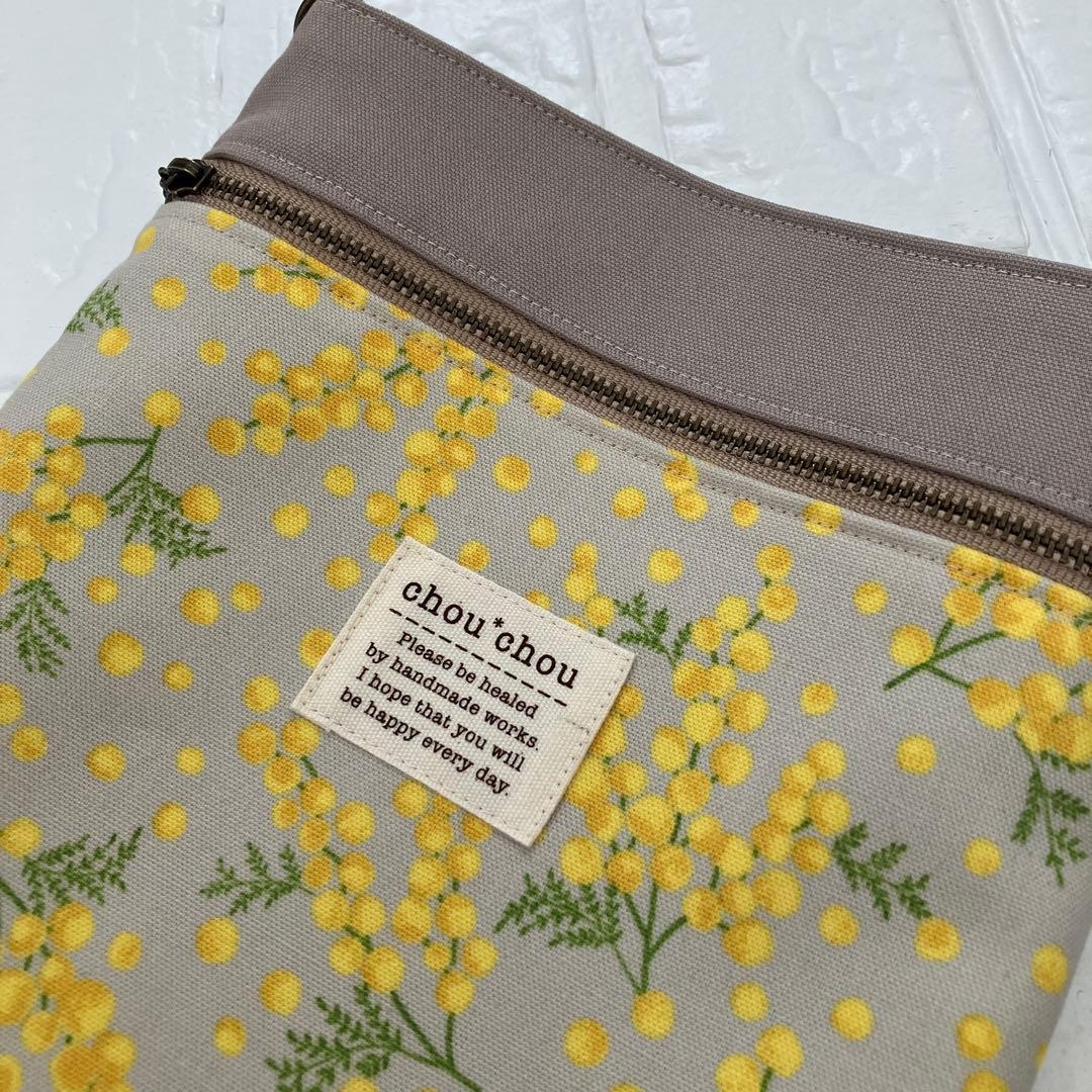 スマホショルダーバッグ・サコッシュ❤︎Blue♡rose❤︎様ご依頼品