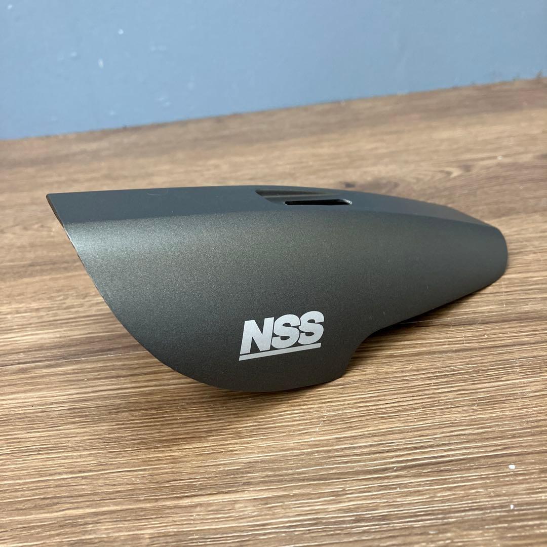 B-5 NSS製 防犯カメラ IRバレットカメラ 高画質960H セキュリティ