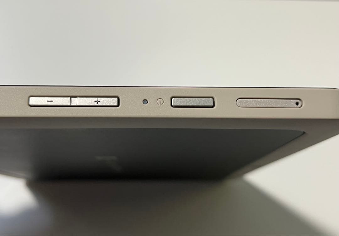 dynabook K70 タブレット 本体 純正ペン付