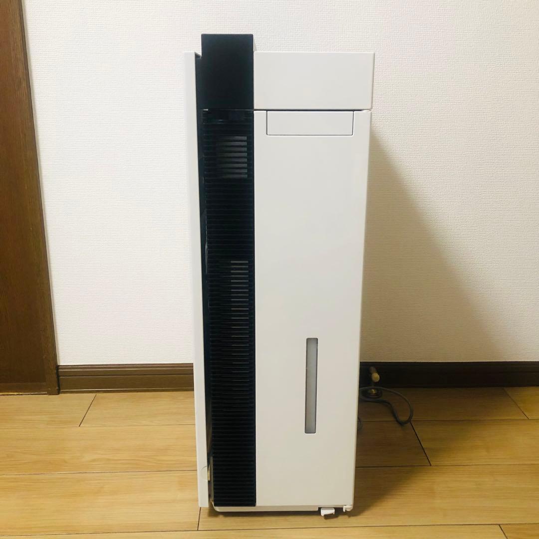 Panasonic F-MV1500 ジアイーノ 次亜塩素酸空間除菌脱臭機