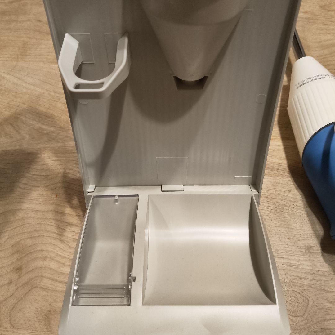 タッパーウェア　バーミックス　M250 bamix Tupperware