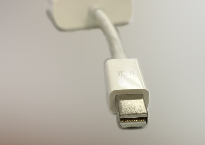 値下げ！MacBookPro A1398 15インチRetina 　ジャンク