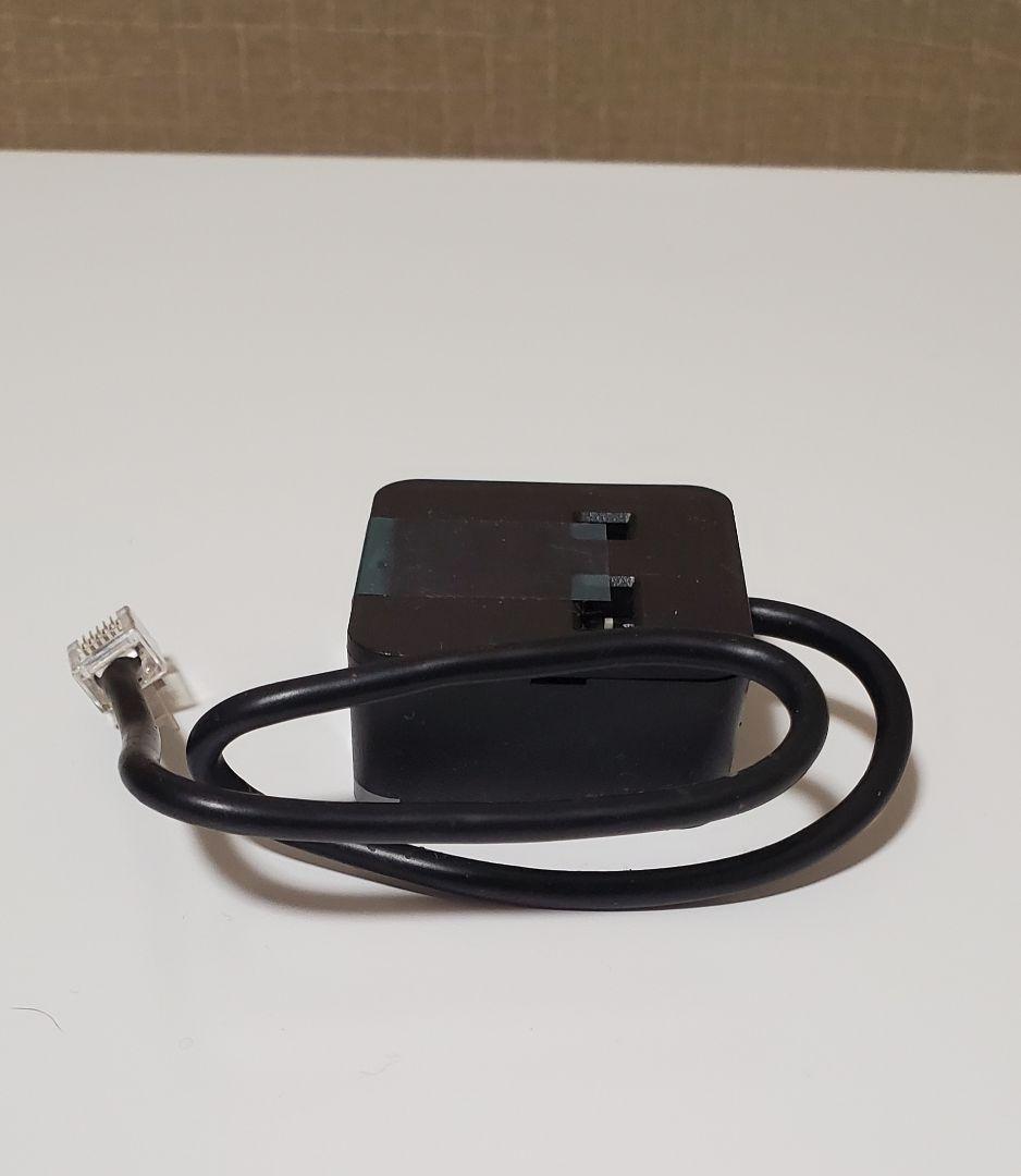 ＊a.様とお取引中です＊スター精密MCP31LB ドロア スピーカー・エアレジ