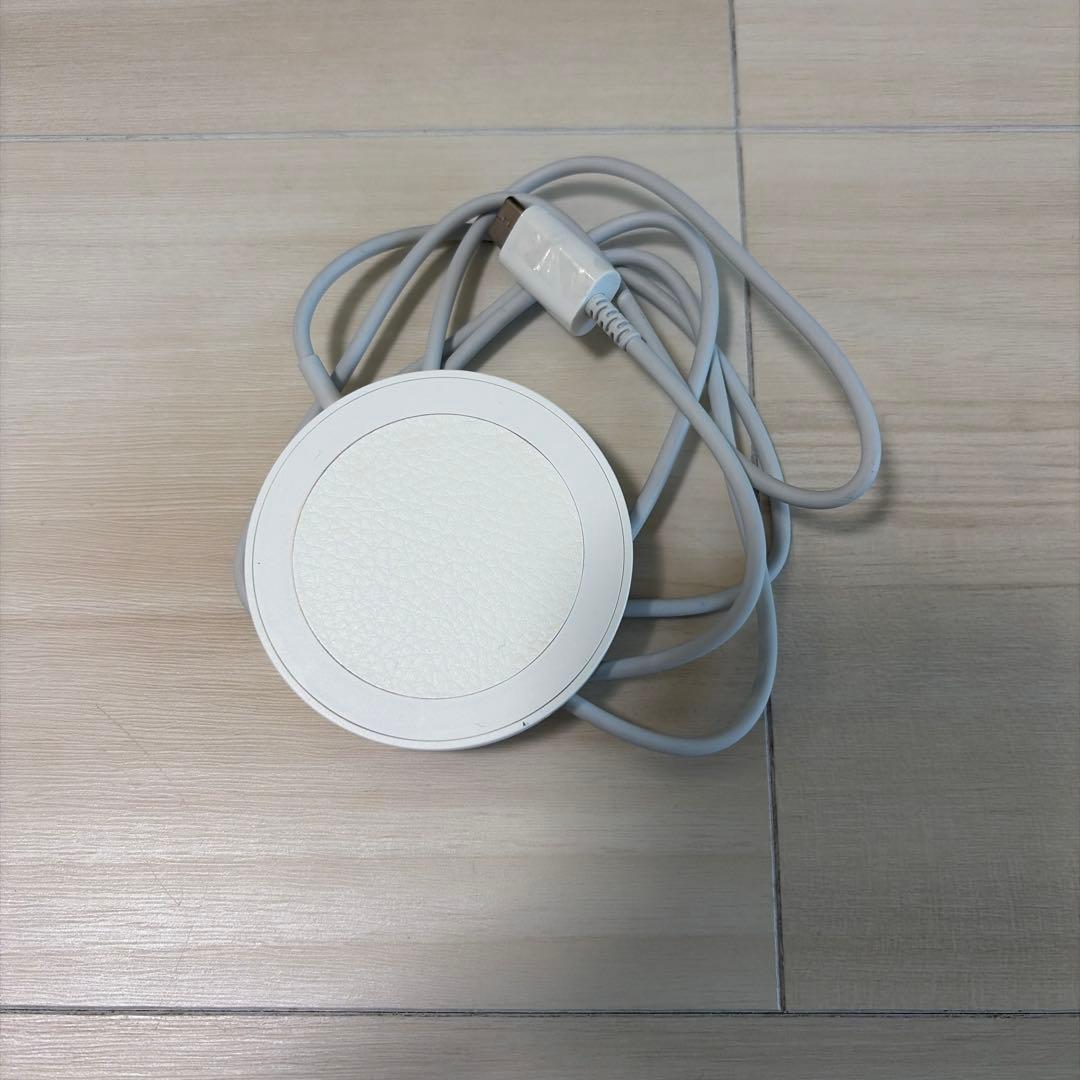 iPhone13 Pro 128GB グラファイト SIMフリー 動作良好