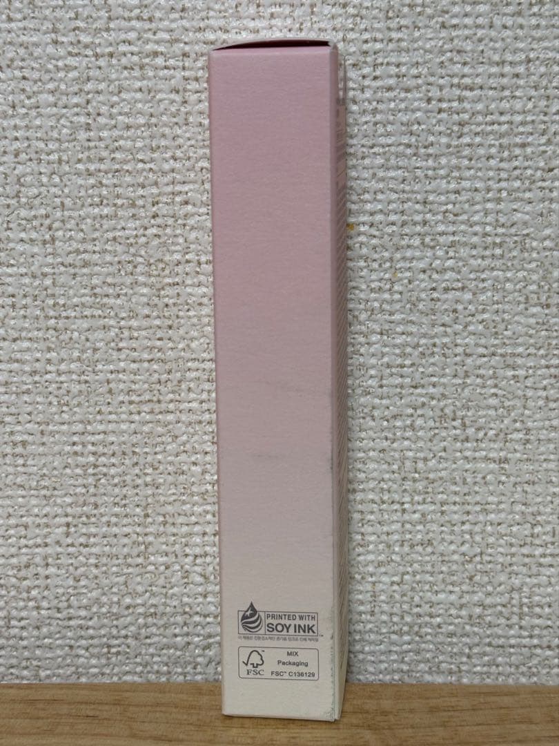 桃77 ナイアシンリッチモイスチャークリーム 50ml6個セットおまけ付き