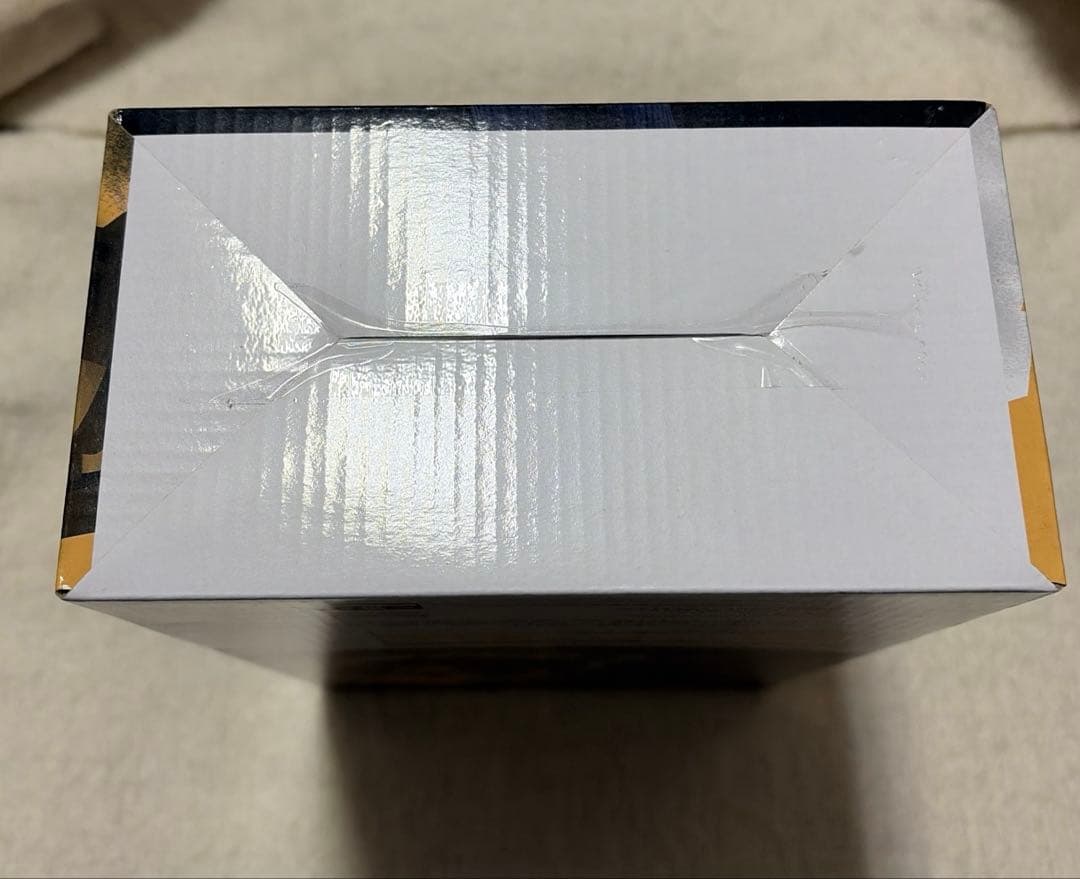 ヒロアカ 一番くじ トガヒミコ ラストワン賞 D賞 フィギュア セット