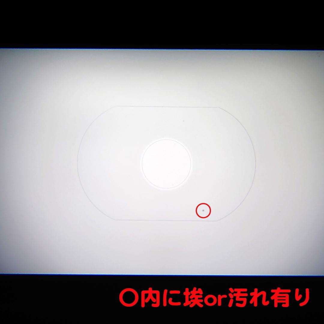 Canon EOS-3 ボディ 動作確認済 フィルム一眼 ワンオーナー保管品