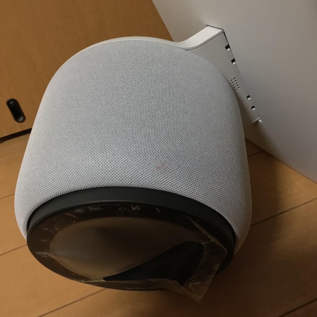 【ジャンク品】Amazon Echo Show 10 ホワイト