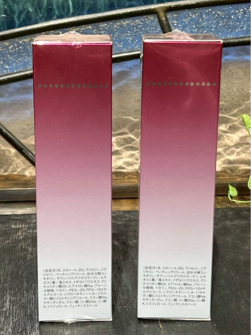 未開封 ミキモト モイスチャーローション さっぱり ハンドトリートメント セット