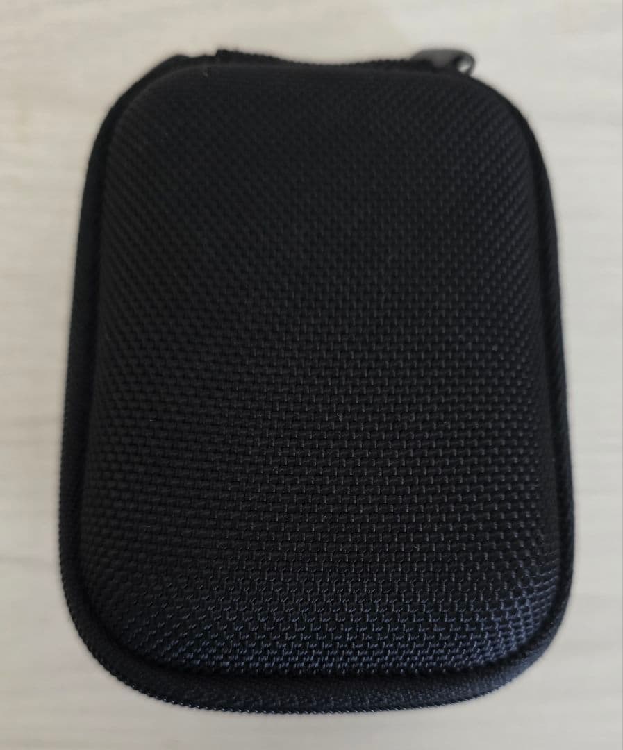 CASIO EXILIM 12.1メガピクセル デジタルカメラ