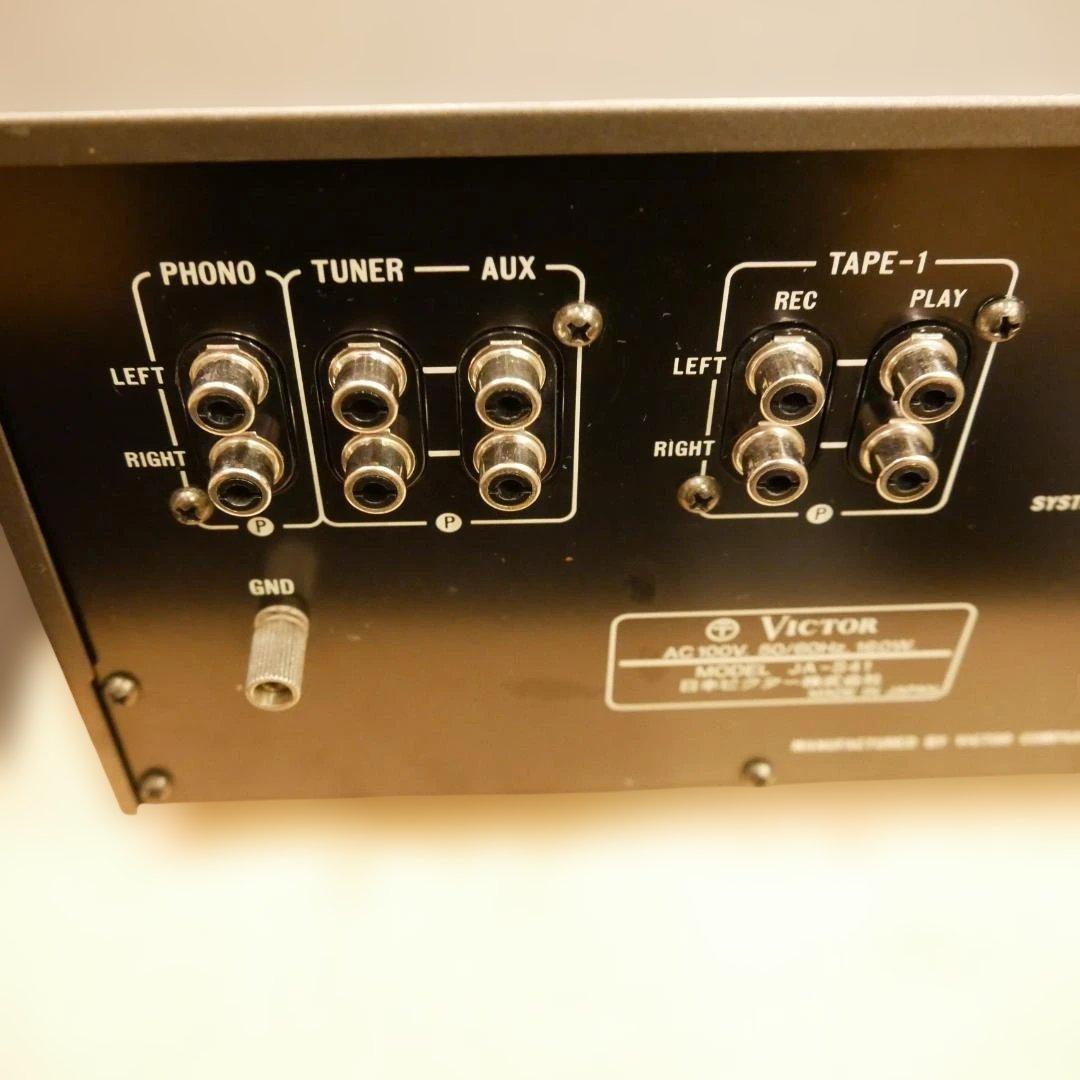 MA-YA品JA-S41 希少 日立製パワトラ搭載！