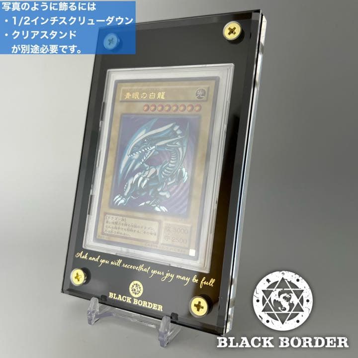 4セット