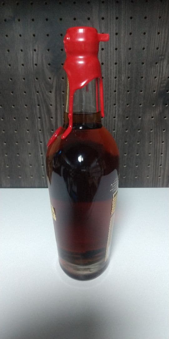 【限定品】Maker's Mark Private Select 750ml