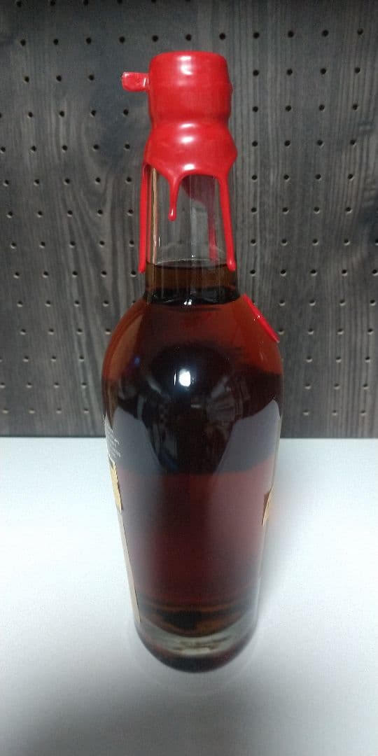 【限定品】Maker's Mark Private Select 750ml