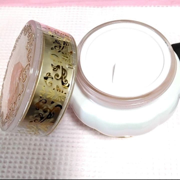 MinnanoCollection♡ドレスアップクリーム 2023
