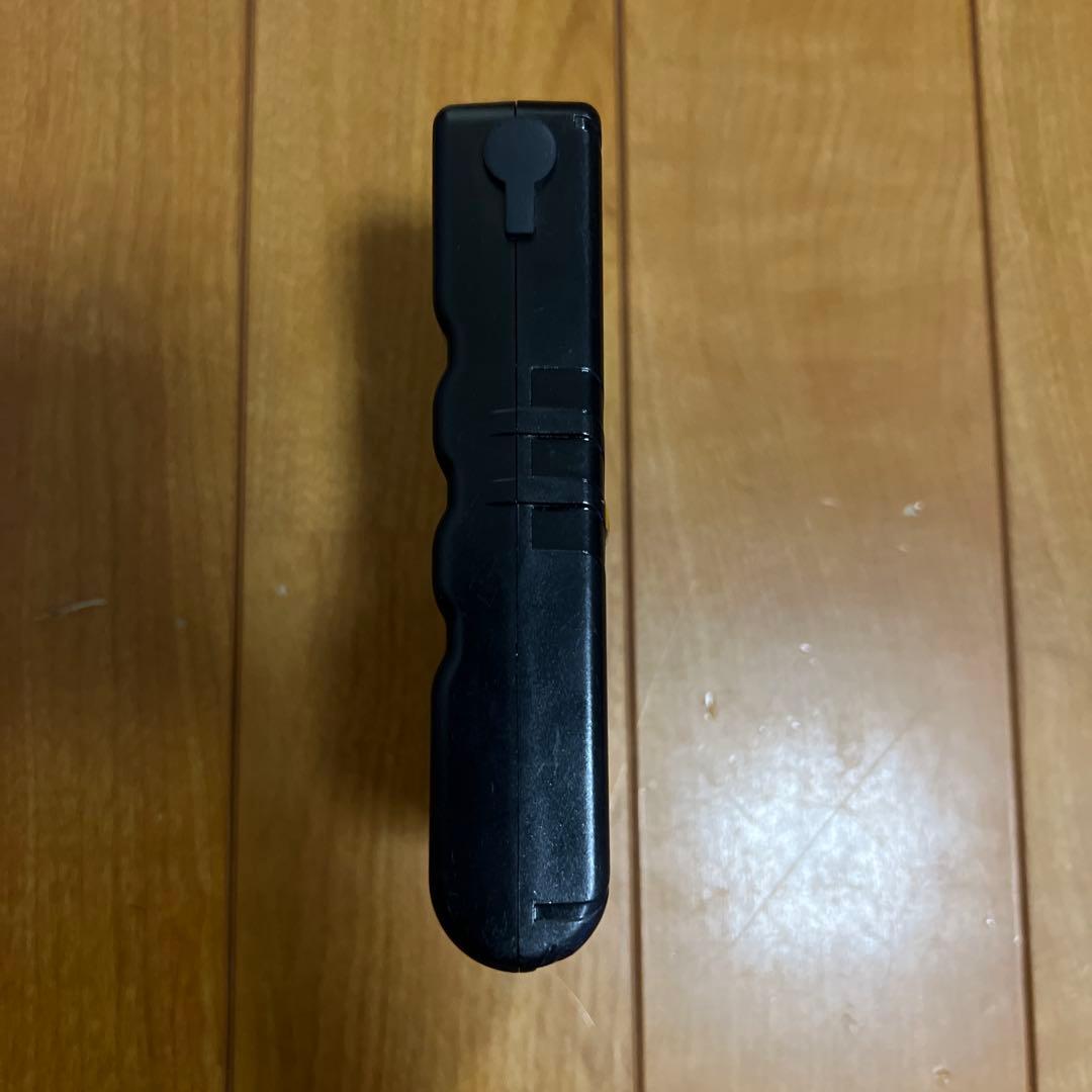 バートルエアークラフト17V ファンバッテリーセット