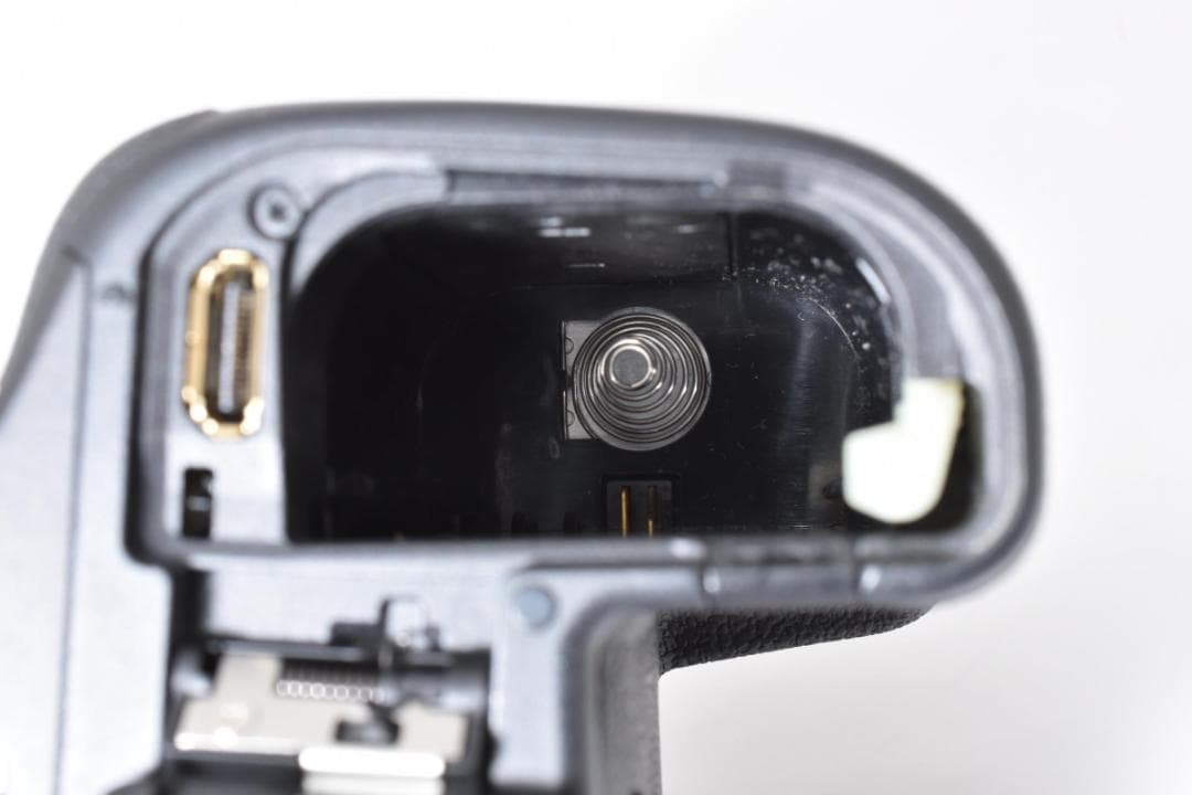 デジタルカメラ Canon EOS R5 Mirrorless Camera