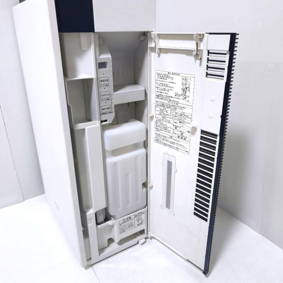 【送料無料】パナソニック Panasonic 空気清浄機 F-MV3000