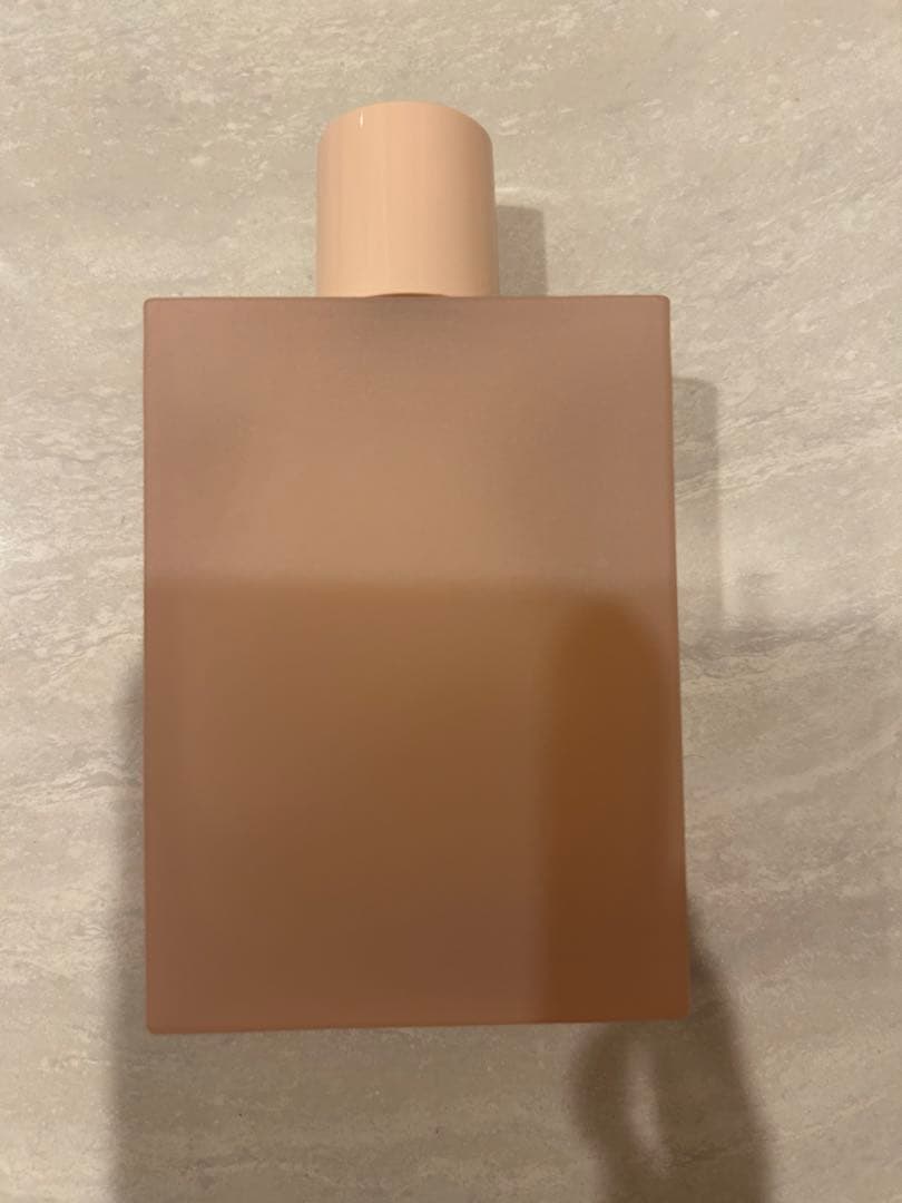 GUCCI BLOOM オードトワレ 100ml & ボディローション 50ml