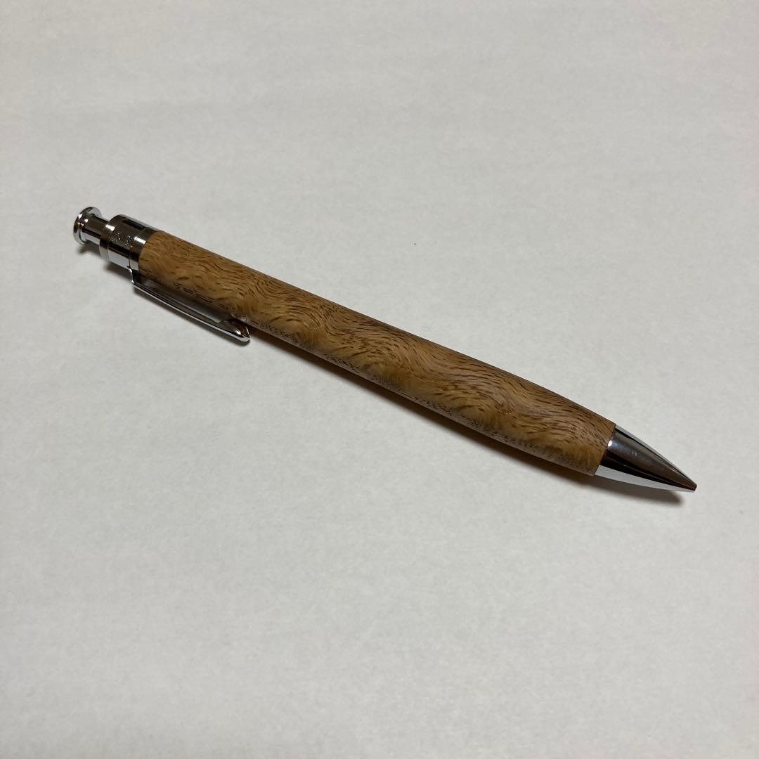 工房楔