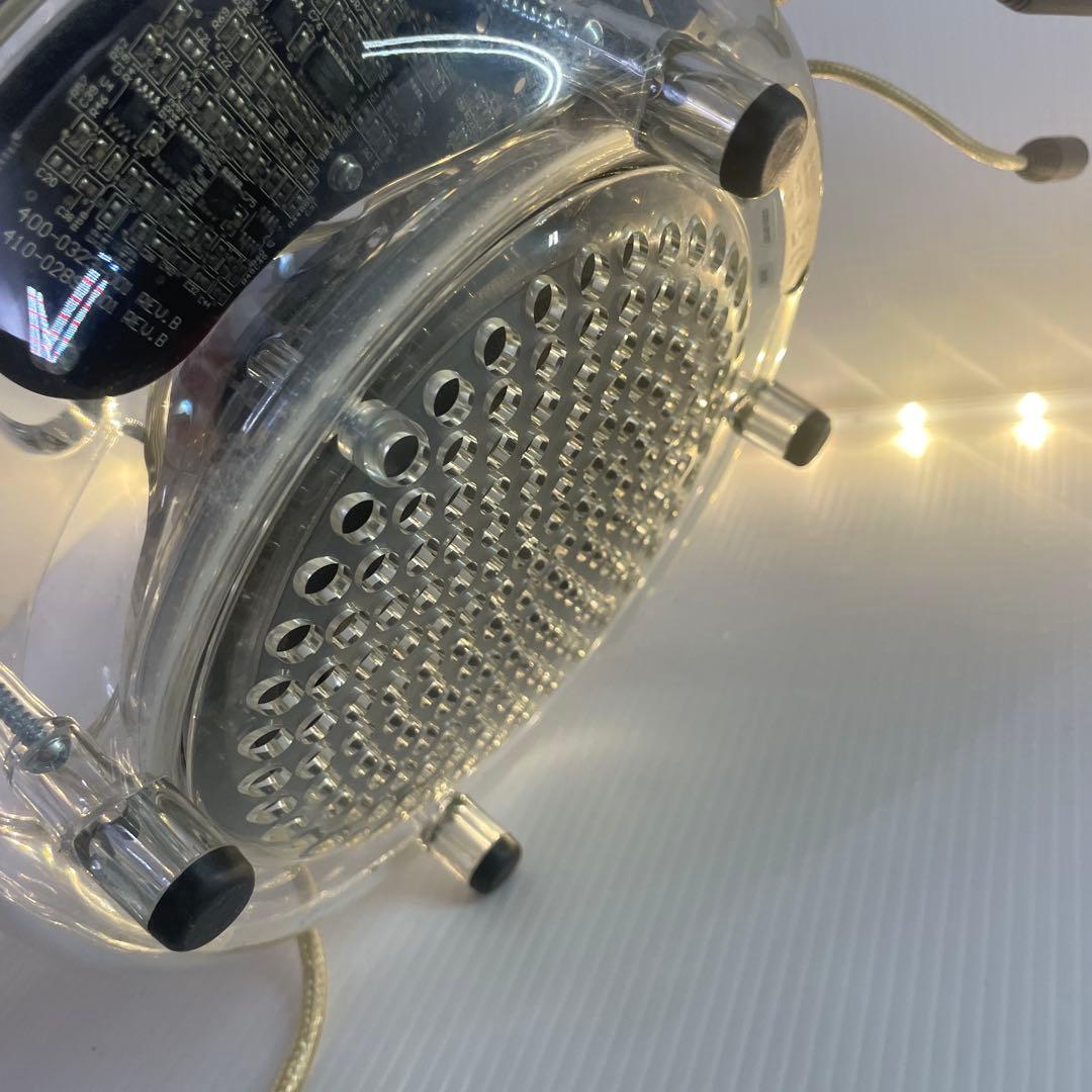 ハーマンカードン harman kardon soundsticks Ⅲ ♫