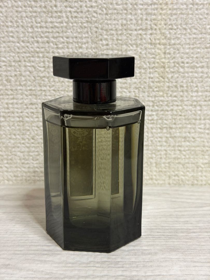 ル シャン ド カマルグ オードパルファム 100ml ラルチザンパフューマー