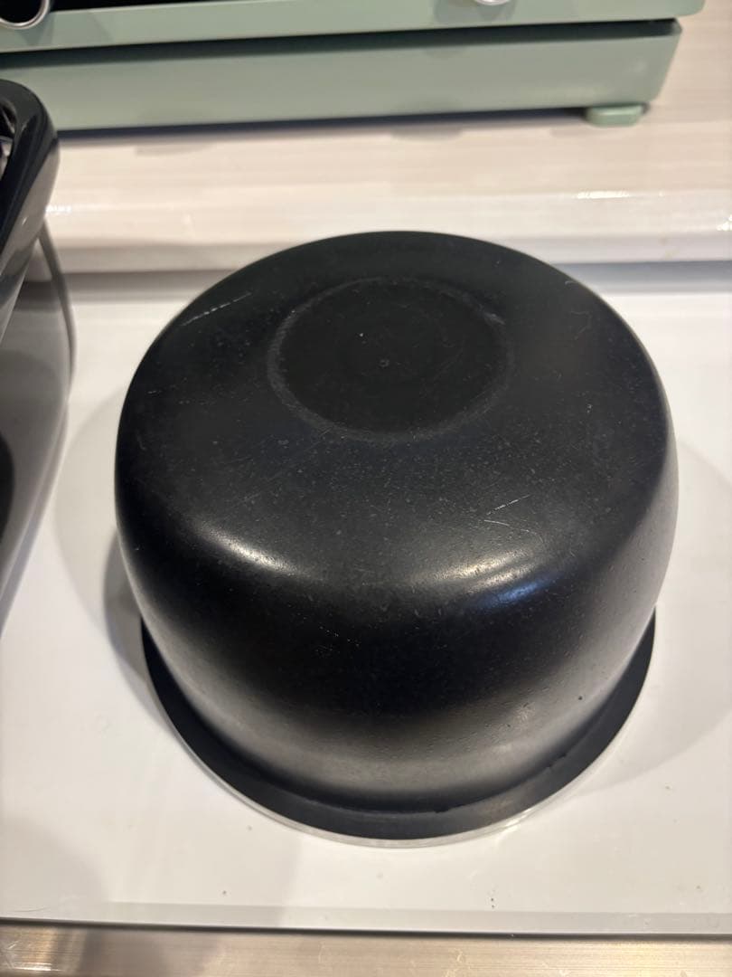 ZOJIRUSHI 電気圧力鍋 NW-JB10 ブラック