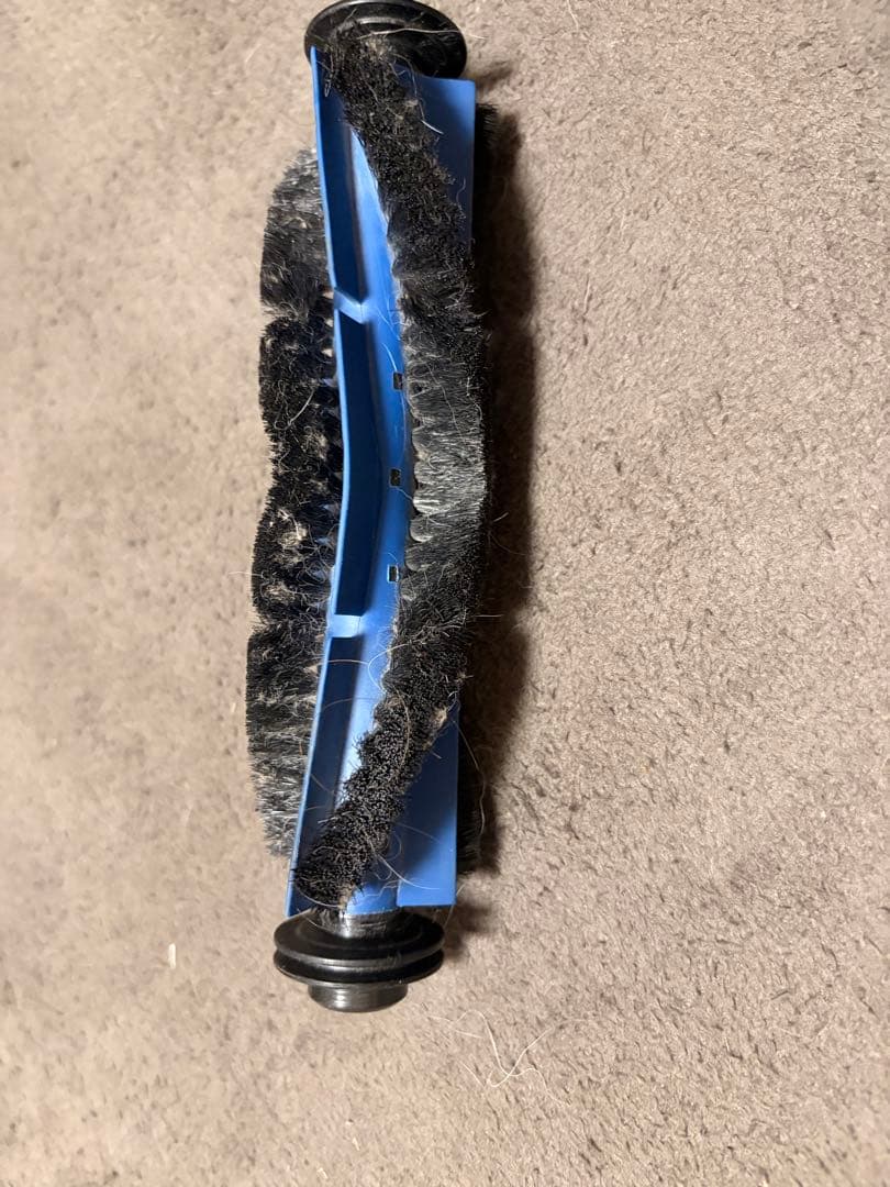 掃除機・クリーナー Anker g30 edge