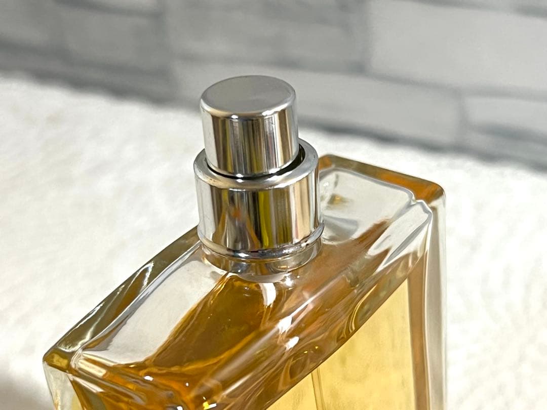 アリュール オ－ドトワレ 100ml