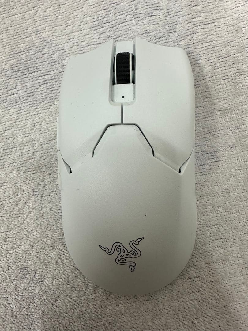 ★ Razer Viper V2 Pro ワイヤレスゲーミングマウス