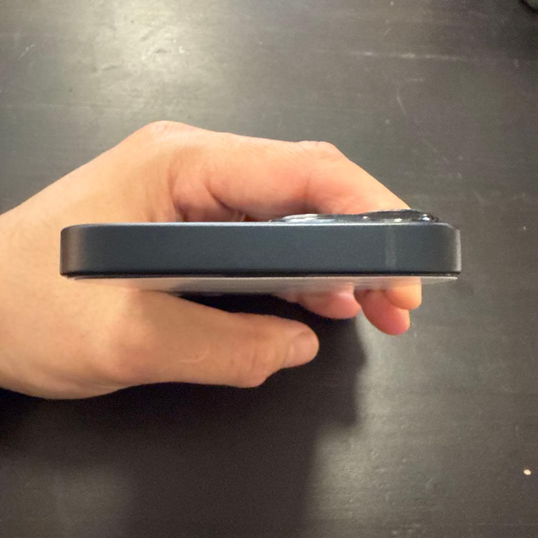 専用　iPhone 13 Mini 128GB SIMフリー　ミッドナイト