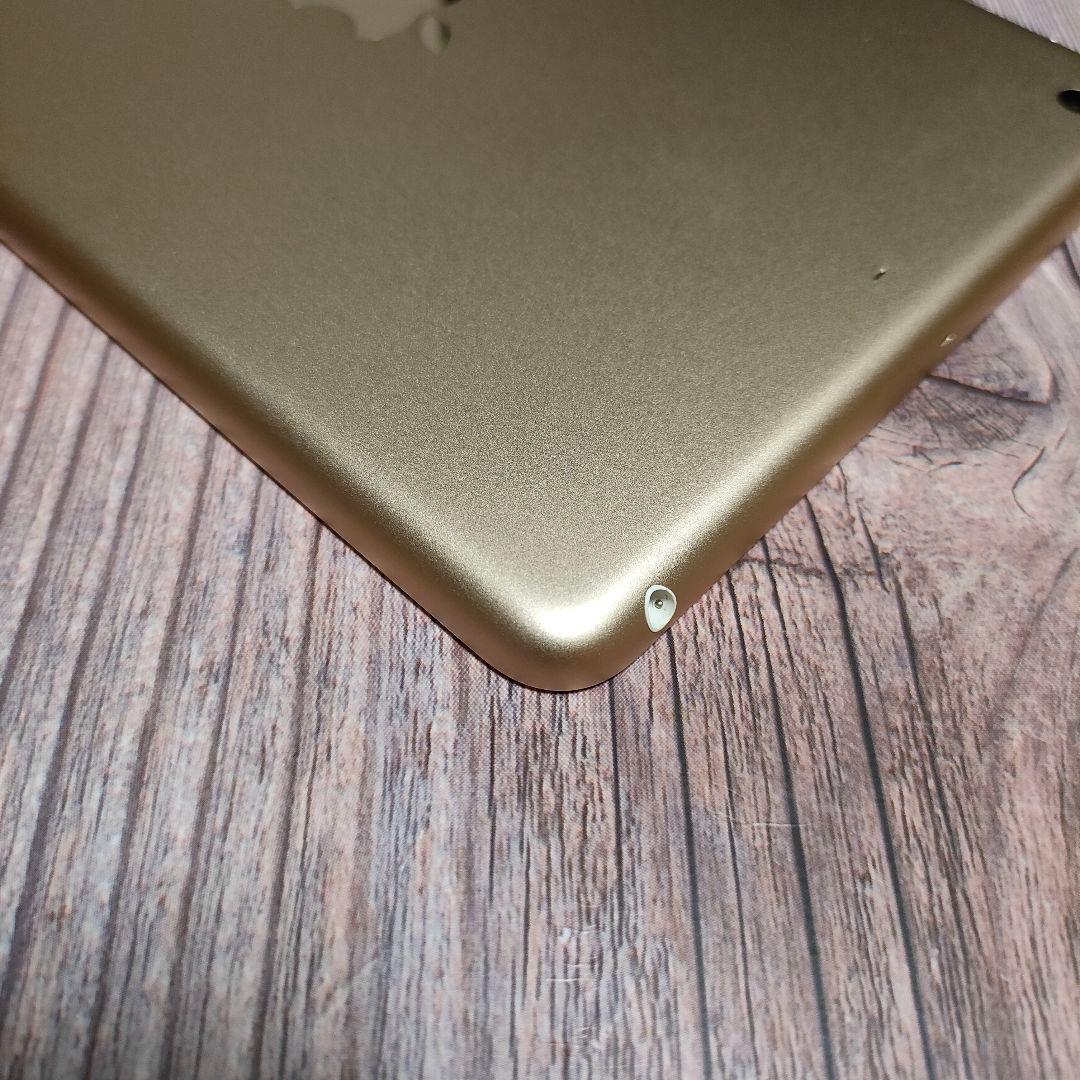 iPad mini 第3世代 128GB 超美品