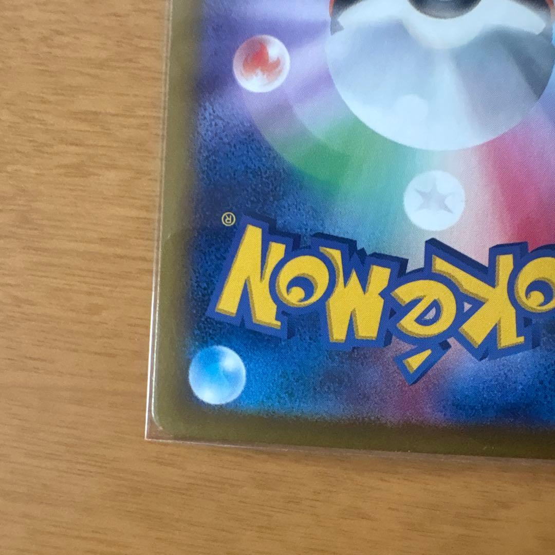 ユ*中様 ポケカ Nのゾロアークデッキ サプライ など まとめ売り