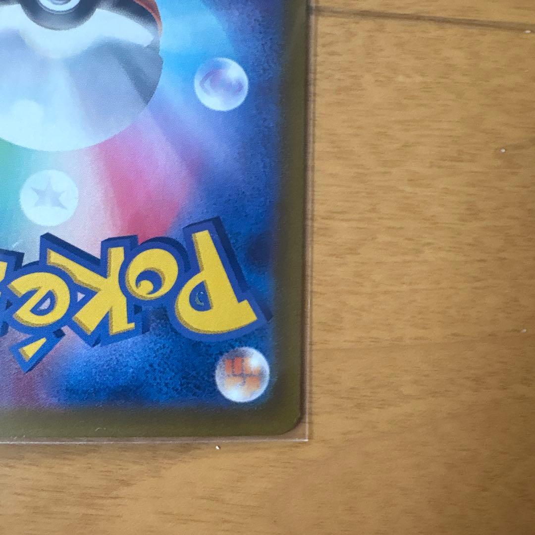 ユ*中様 ポケカ Nのゾロアークデッキ サプライ など まとめ売り